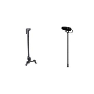 DPA Microphonesの検索結果【楽器検索デジマート】