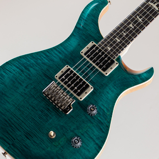 PRS CE 24の検索結果【楽器検索デジマート】
