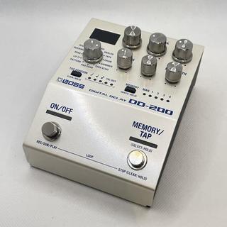 BOSS、DD-20の検索結果【楽器検索デジマート】