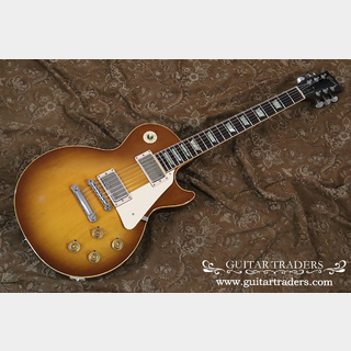 Gibson 1997 Les Paul Classic