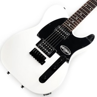 SCHECTER OL-PT-2H-VTR(SW/R)