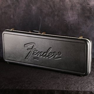 FenderHard Case For ST 【御茶ノ水本店】