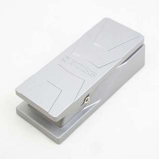 793e313bbb1c6dd39fa7fee73e3cd3