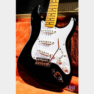 FenderU.S Vintage ‘57 Stratocaster / 1995