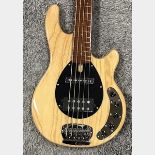 Sire Marcus Miller Z7 5-String NT (Natural) 【2024年最新モデル】【5弦ベース】