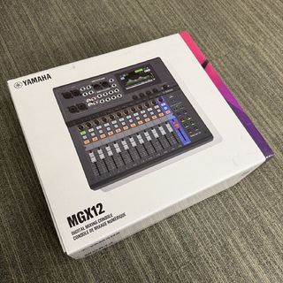 スピーカー／ミキサー／PA、YAMAHAの検索結果【楽器検索デジマート】