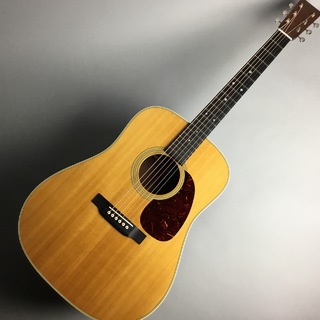 Martin マーチン D-28 Standard 【1日～2日で出荷】現物写真()