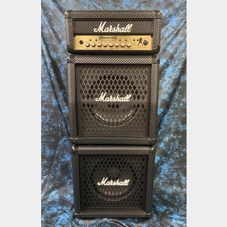 Marshall MG15FXMSDM  MEGASTACK  