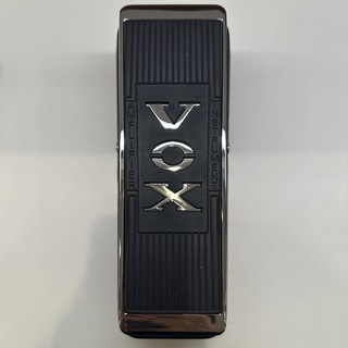 VOX V847A ワウペダル