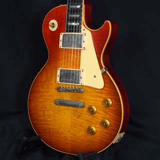 エレクトリックギター ＞ レスポールタイプ、Gibson Custom Shop