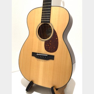 アコースティックギター、Collingsの検索結果【楽器検索デジマート】