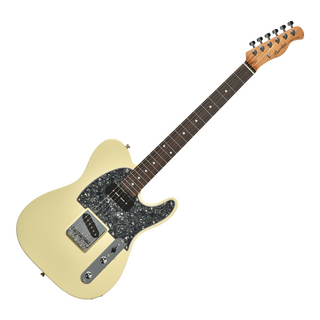 Bacchus Universe Series エレキギター Bacchus Universe Series各種入荷！｜島村楽器 イオンモール八幡東店