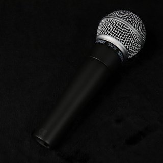 Shure SM58S 【梅田店】