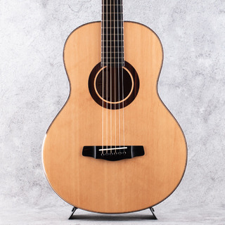 Yokoyama Guitarsの検索結果【楽器検索デジマート】