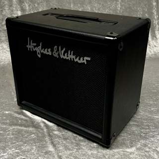 Hughes&Kettner HUK-TM110 / TubeMeister 110 Cabinet【新宿店】