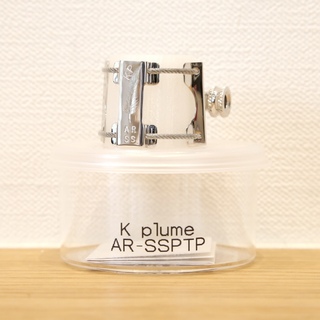 K PLUMEの検索結果【楽器検索デジマート】