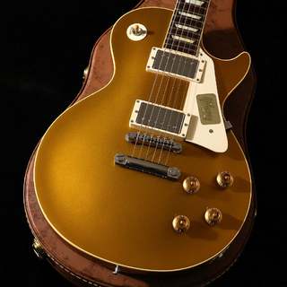 Gibson Custom Shop 1957 Les Paul Reissueの検索結果【楽器検索
