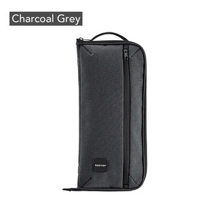 Basiner ACME-ST Charcoal Grey ACME SERIES ドラムスティックバッグ