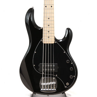 Sterling by MUSIC MAN RAY5 BLACK