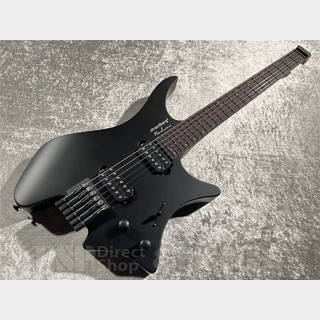 エレキギター、strandbergの検索結果【楽器検索デジマート】