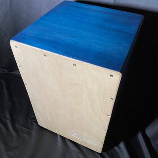 LiME Cajon SxW Beech 【現物画像 /新品特価】