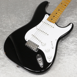 Fender JapanST57-TX BLK 2007-2010年製【新宿店】