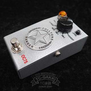 ギター用DI HXD-280 WX #F00010 | Deviser ｜株式会社ディバイザー｜長野県