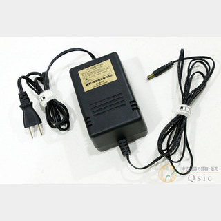 PRO CABLEスター電器製造 PSE-0015/1020 [OK883]