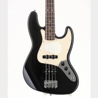 Fender Standard Jazz Bass Black【新宿店】