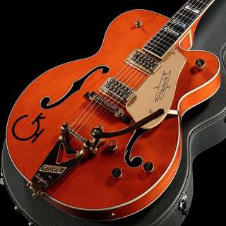 Gretsch 6120W Nashville 【渋谷店】