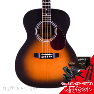 Staffordの検索結果【楽器検索デジマート】