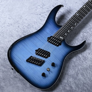 Ormsby Guitars GTR HYPE G6 FMSA 【USED】