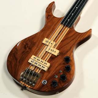 KRAMERの検索結果【楽器検索デジマート】