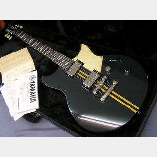 YAMAHA REVSTAR PROFESSIONAL SERIES RSP20X RBC