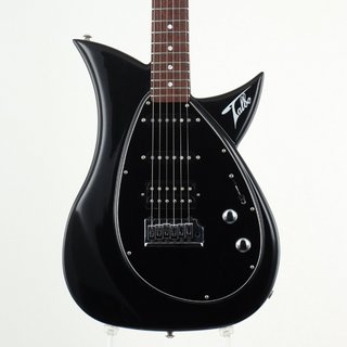 Tokai A-125SH Metallic Black 【梅田店】