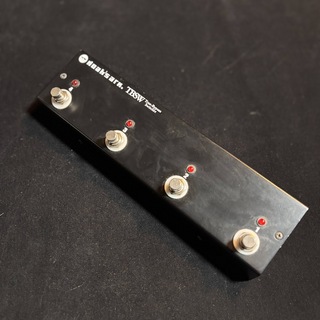 エフェクター（ギター・ベース用）、Noah'sarkの検索結果【楽器検索