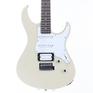【定番の1本】YAMAHA PACIFICA012 ホワイト 美品 エレキギター Amazon | YAMAHA PACIFICA012 ホワイト エレキギター 初心者