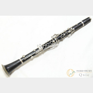 YAMAHA YCL-853 [調整済み] 【返品OK】[QLR02]【神戸店在庫】