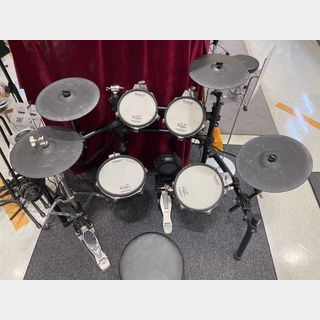 Roland TD-15KV-S