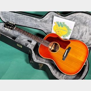 アコースティックギター、Gibson、B-25の検索結果【楽器検索デジマート】