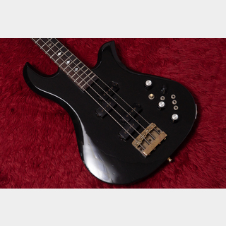 B.C.Rich Eagle Bass 1982 4.220kg #85687【GIB横浜】