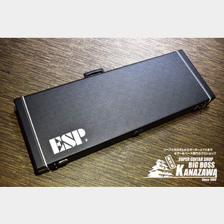 ESPHC-350VP【生産終了!即納可能!】
