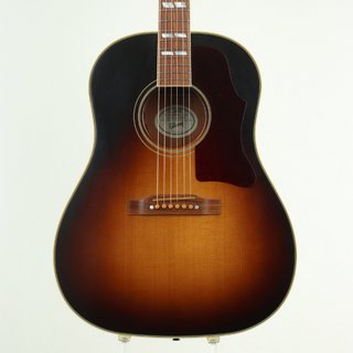 Gibson Southern Jumbo VOS Vintage Sunburst【福岡パルコ店】