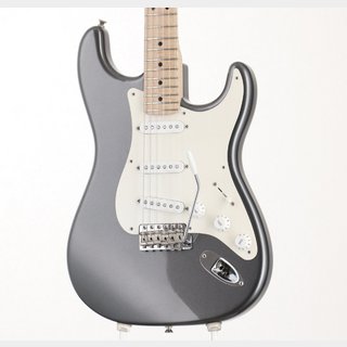 Fender Custom Shop MBS Eric Clapton Stratocaster EC Grey By Todd Krause【御茶ノ水本店】