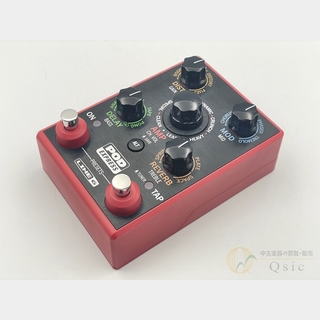 ギター用エフェクター、LINE 6、Helixの検索結果【楽器検索 ギター用エフェクター、LINE 6、Helixの検索結果【楽器検索