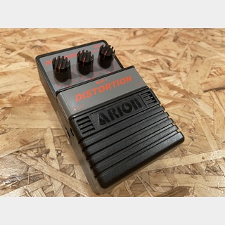 エフェクター（ギター・ベース用）、ARIONの検索結果【楽器検索