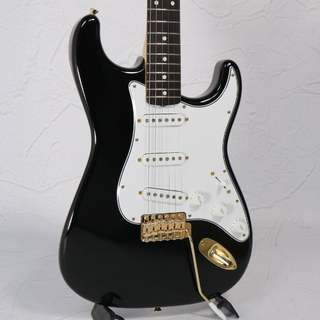 Vanzandtの検索結果【楽器検索デジマート】