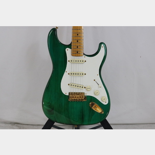 エレクトリックギター、Fender Japanの検索結果【楽器検索デジマート】