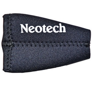 NeotechPucker Pouch Small Black #2901112 マウスピースポーチ
