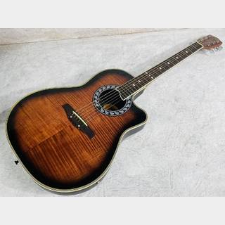 ギター　　Stafford & Co. ギタースタンド、弦などついております Staffordの検索結果【楽器検索デジマート】